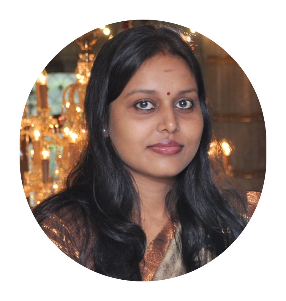 Sutul Srivastava - Founder and CEO