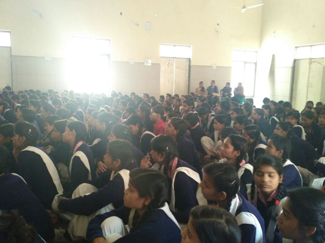 Gallery Image 10