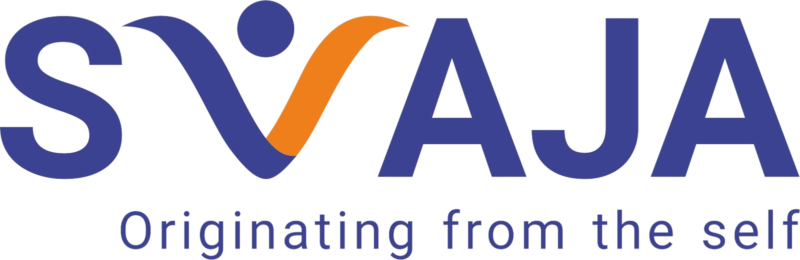 Svaja Foundation