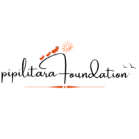 Resource Partner
