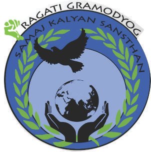 Resource Partner