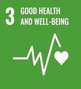 SDG 4 - Quality Education