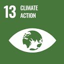 SDG 10 - Reduced Inequalities